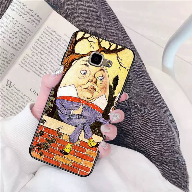 

Чехол Monster для телефона Samsung Galaxy A51 A50 A71 A21s A31 A41 A10 A20 A70 A30 A22 A02s A13 A53 5G Cover Coque Samsung A02 M02