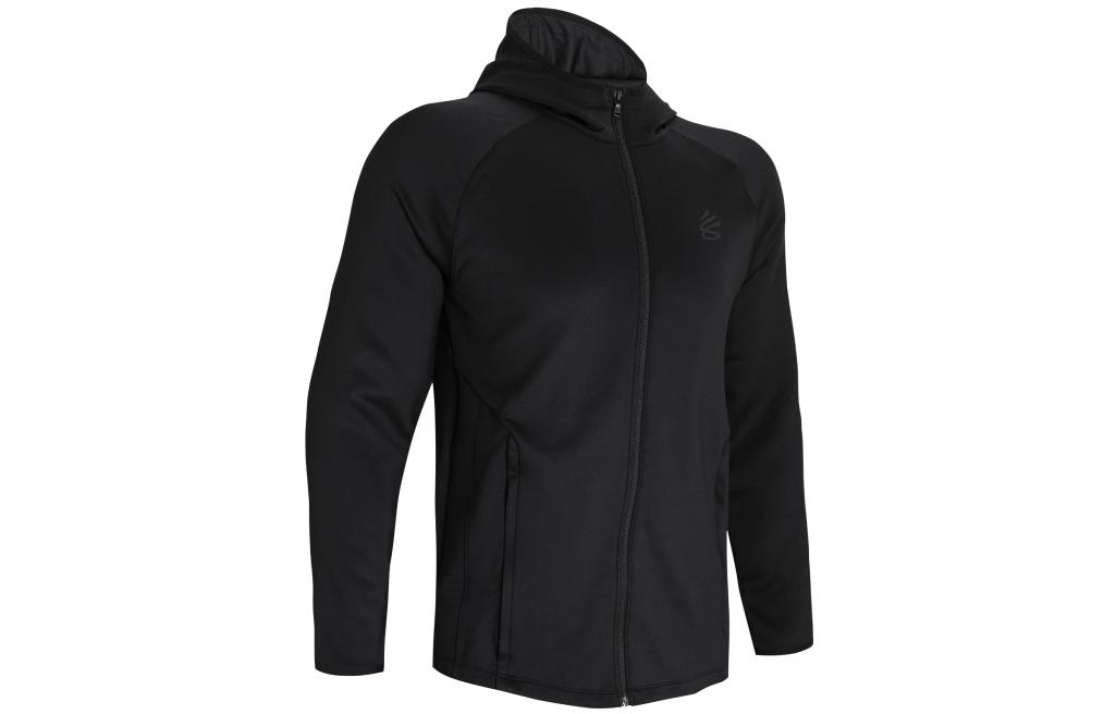 Under Armour Curry Playable Fall Under Armour Jacket Men s 1380323-001 M