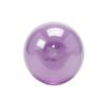 Maltose Ball Toy - Dimpled Ball for Stress and Sensory Play