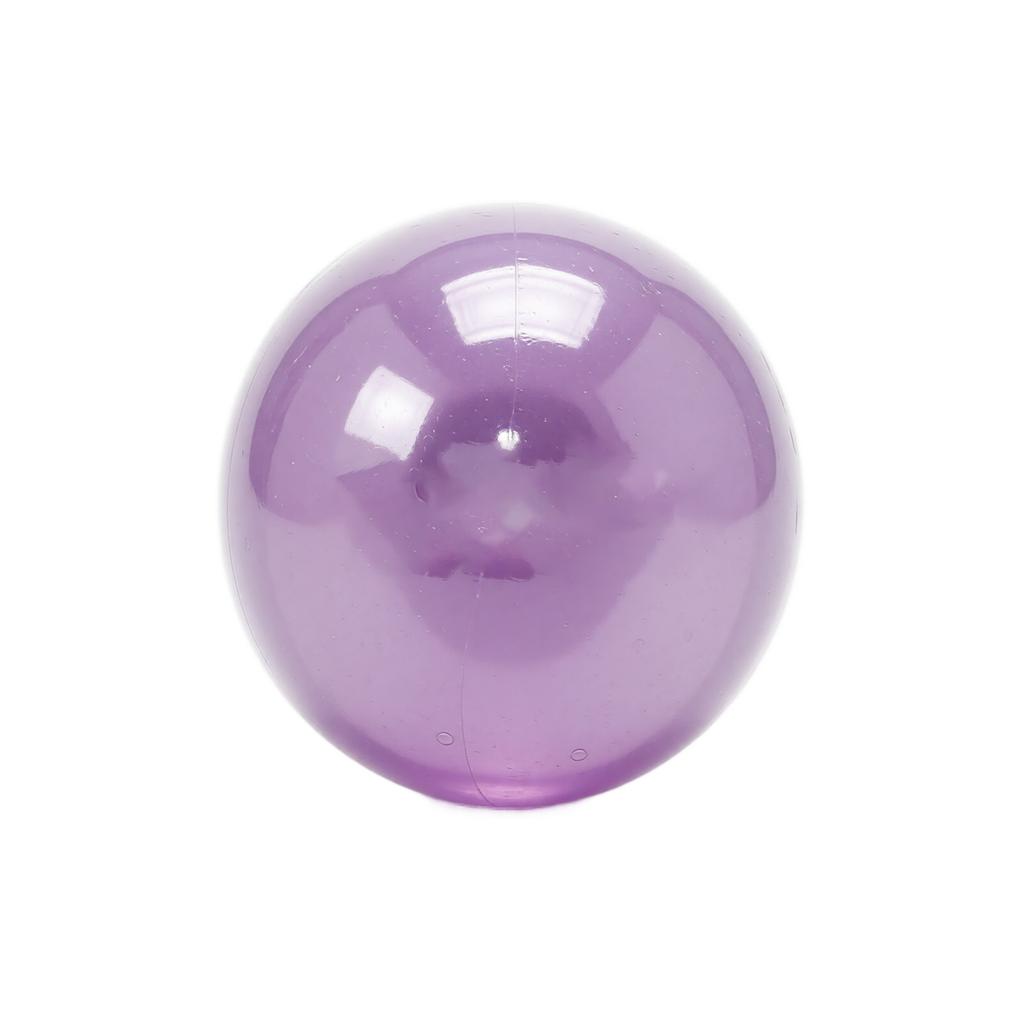 Maltose Ball Toy - Dimpled Ball for Stress and Sensory Play