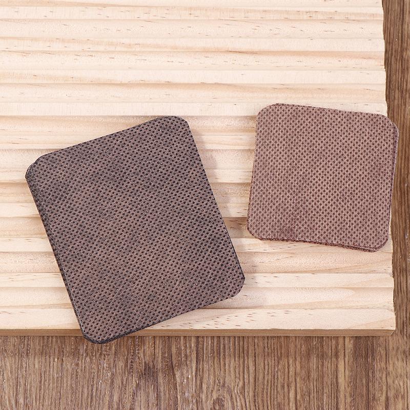 10Pcs/Boxstop Smoking Transdermal Patches Quit Patches, Easy And Effective Stop Smoking Aid 10 Patches