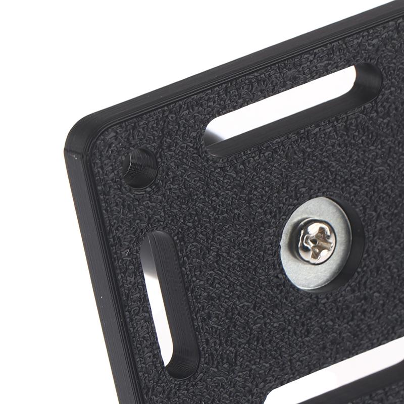 17 mm kulmontering till kulled med diamant eller fyrkantig monteringsbas för telefon GPS-hållare fäste Ramfäste Garmin Zumo/Tomtom