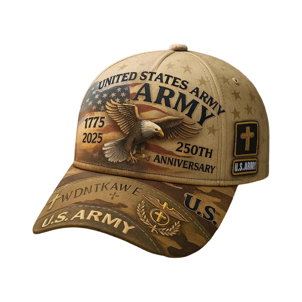 3D Printed Personalized Leisure Sunshade Baseball Hat Outdoor Ducks Tongue Hat For Men And Women