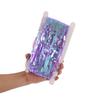 Candy Vibrant 1x2m Rain Curtain In Orange Green Yellow Pink Purple For Festive Decor Party