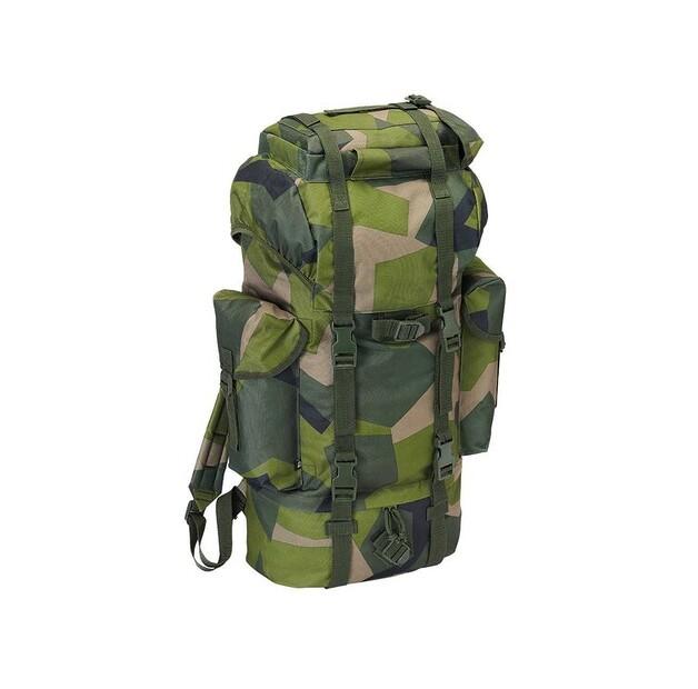 

Рюкзак Brandit 8003.125.OS One Size