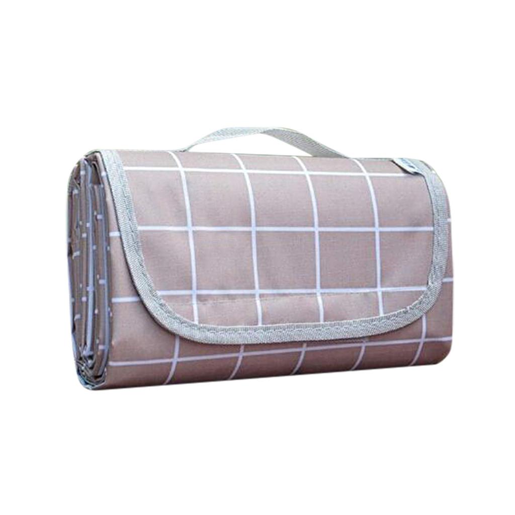 Coover Picnic X Inches X 200 for 6 Comfortable To Sit Easy To for Cherry Blossom Sports and Excursions Sheet, 59.4 79.8 (150 Cm), Foldable, People,