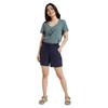 Mountain Warehouse Womens/Ladies Explorer Shorts
