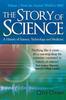 The The Story of Science : Volume 1 : 1 Book