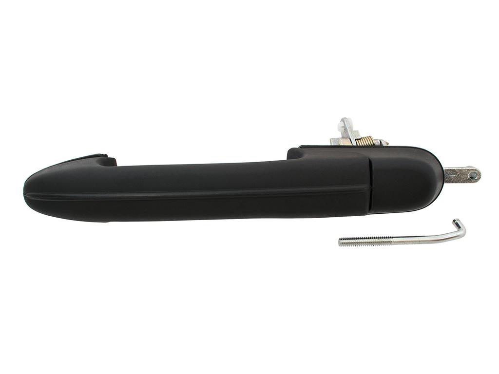 Fiat Marea 95-01 rear right outer door handle