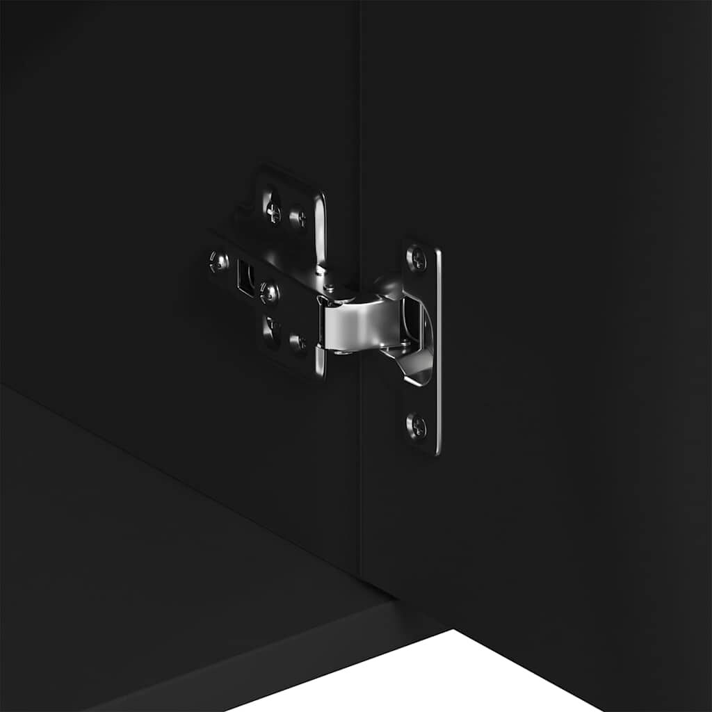 Beistelltisch im Wohnzimmer, Aufbewahrungsschrank im Flur, Eckschrank, seitlicher Schrank mit Schubladen, 88x30x70 cm