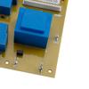 92028 Oven Relay Board for Dacor Replacement DE81-09179A