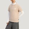Adidas Xploric Polygiene Outdoor Minimalist Regular T-Shirt Women T-Shirts KE3704