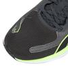 Puma Canjear Zapatillas Unisex Profoam Gris Sombra Lima Efervescente Negro 377995-04