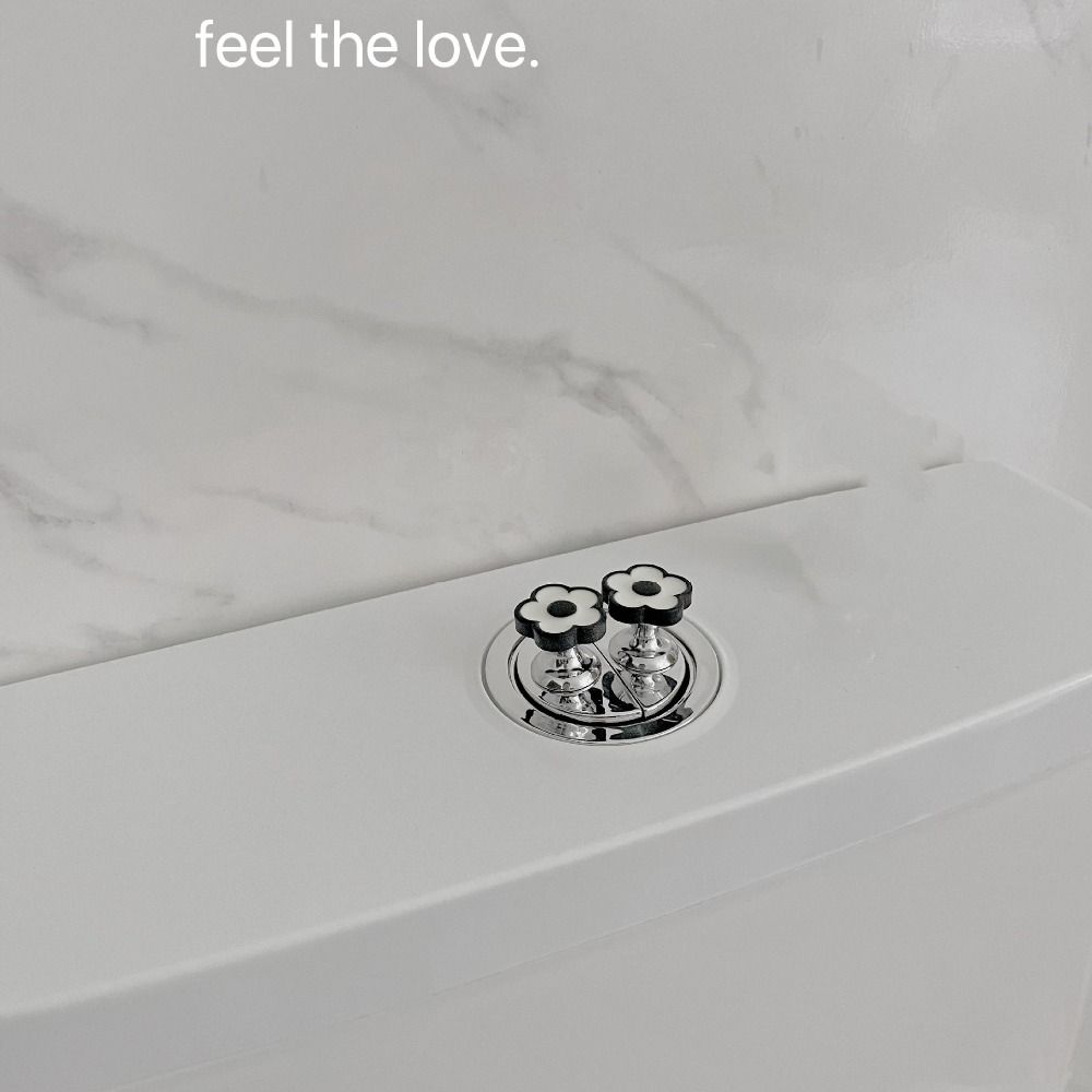 Portable Toilet Lid Lifter Labor-saving Toilet Press Switch Tool Universal Toilet Flush Button