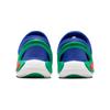 Nike Dynamo Go 2 EasyOn TD 'Grey Green Picante Red' FD0554-002