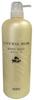 Meros Cosmetics Natürliche Kräuter-Körperseife M 1000ml