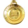 Used Gianni Versace Necklace