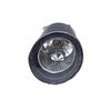 Compatible Fog Light Assembly for Great Wall Haval H3 CUV