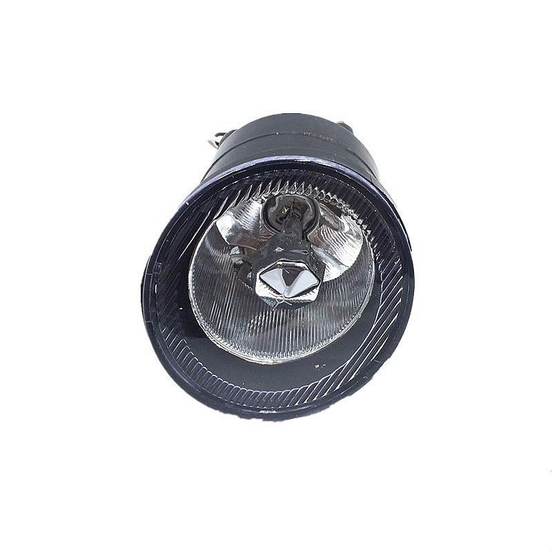 Compatible Fog Light Assembly for Great Wall Haval H3 CUV