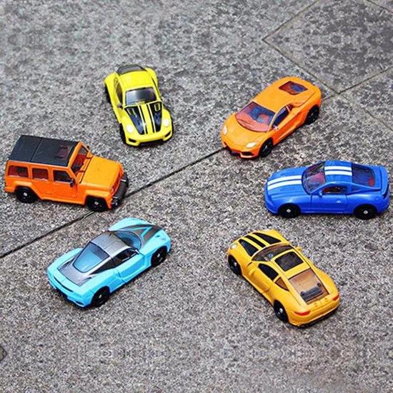 Transformers Optimus Prime Bumble Bee Classic Kids Action Christmas Funny Toy