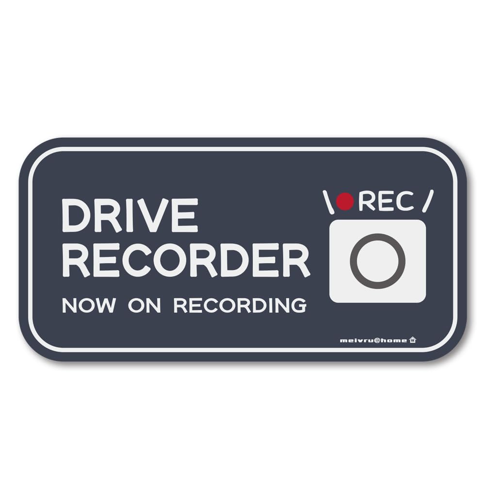 

Mavre at Home Dash Cam Sticker, Dash Cam Sticker, Dash Cam Sticker, Car Camera, sticker тёмно-синий