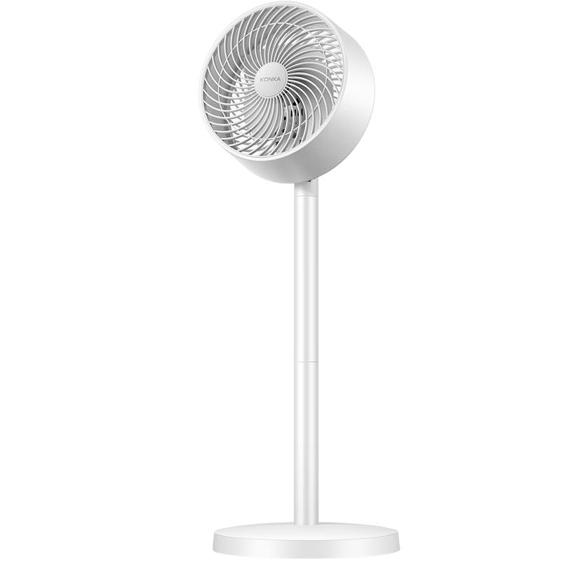 Konka Oscillating Air Circulation Fan