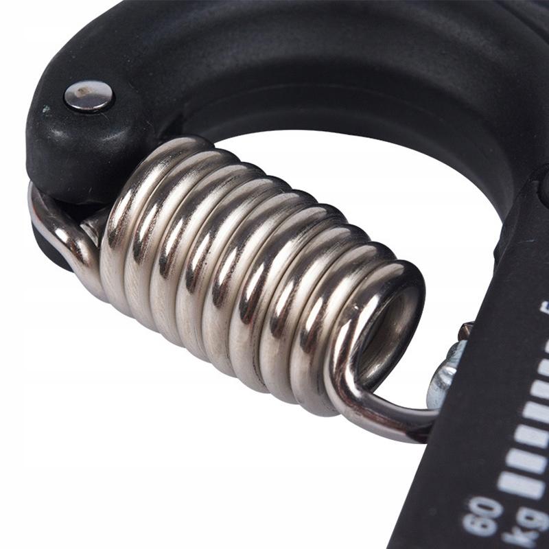 Grip 5-60kg