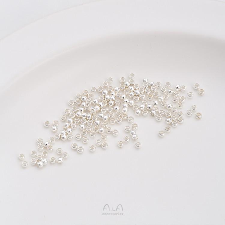 

Позиционирующая трубка и бусина из золота 14 карат для изготовления украшений своими руками: Концевой замок с сохранением цвета для браслетов и ожерелий