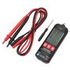 Digital Multimeter Voltage Resistance Frequency Meter Voltmeter Tester for Repair