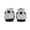 402960-01 Puma Sprint PUMA White PUMA Black (Men's)