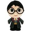 Peluche Funko Peluche Funko SuperCute Plush: Harry Potter - Harry