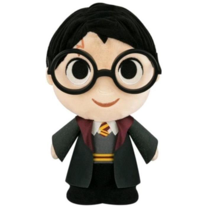 Peluche Funko Peluche Funko SuperCute Plush: Harry Potter - Harry