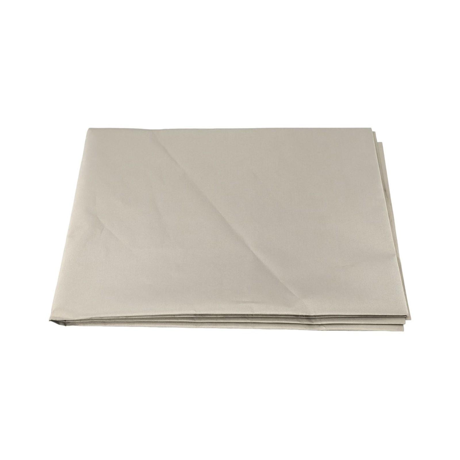 

Ткань для экранирования сигнала с высоким электромагнитным экранированием, экранирующая ткань, однотонная