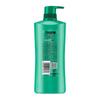 Hazeline Multi-Effect Nourishing Shampoo