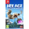 Glace Âge: Scrat's Nutty Aventure (Nintendo Interrupteur)