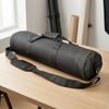 Padded Tripod Case with Shoulder Strap Thickened Bag Water-Resistant