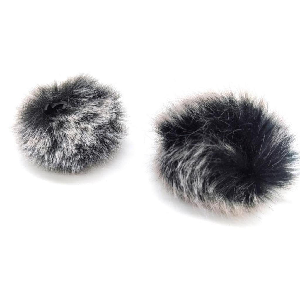 Type-C To Lightning Mobile Adapter: Microphone & OTG Sound Card for Live Broadcasts On Apple Devices.