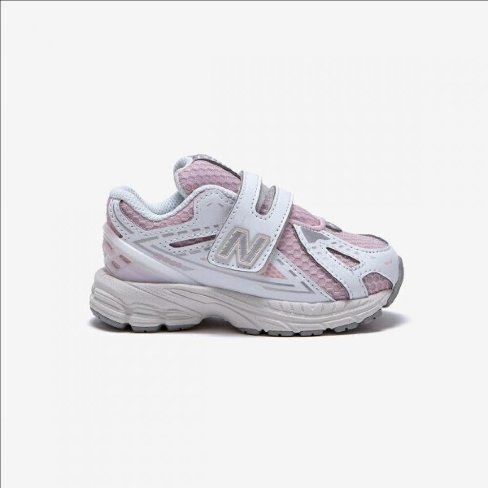 

New Balance Детские Iv1906cw Розовый (25)Pink/130