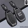 Telecomenzi – Carcase chei auto cu breloc