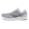 SAUCONY Kinvara 11 Cushioning Low Top Running Shoes Men Sneaker Charcoal S20551-40