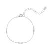 Paul Brial Triple Simple Bracelet Pysb0043