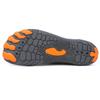 Cross-Border Amphibious Shoes: Breathable, Non-Slip for Hiking, Indoor Jump Rope, Yoga, Swimming, and Beach Activities
