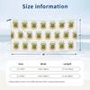 Ushuaia, Argentina Beach Towel Soft Microfiber Quick Dry Absorbent Quick Towels For Bath