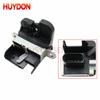 5K0827505A Rear Trunk Boot Lid Lock Latch For Vw Golf Touran Passat Seat Altea Ibiza Leon 1T0827505H 1T0827505D 1T0827505G