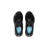 On Running Cloud Play All Black (PS) Kids Sneakers 3KD11430485