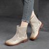 Chaussures – Chaussures