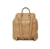 Backpack Patrizia Pepe 8B0285 L162-B775 Beige