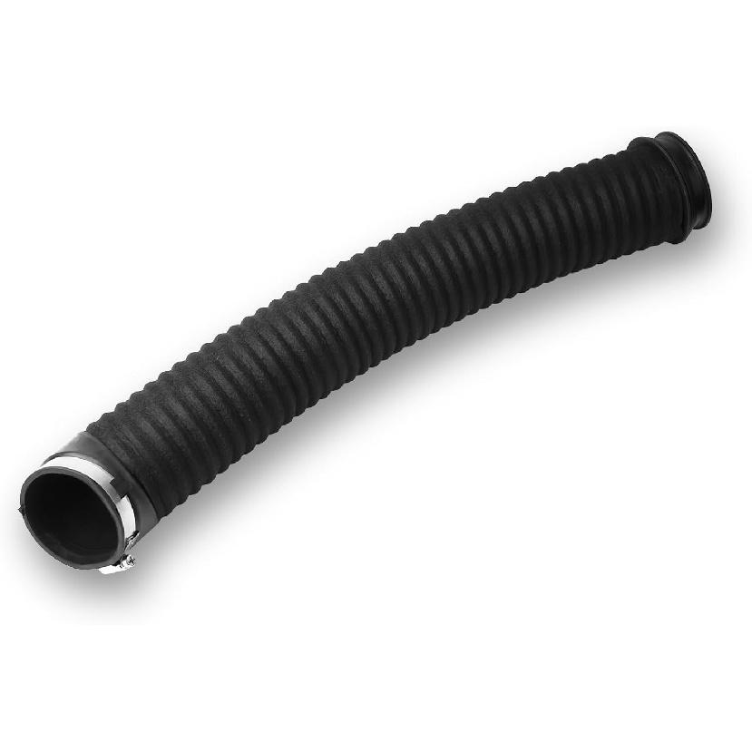 Engine Air Intake Hose 696-012 Compatible With 2006-2011 Chevrolet HHR Replace GM 15865168