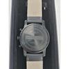 Used CITIZEN 0520-S099994 Quartz watch