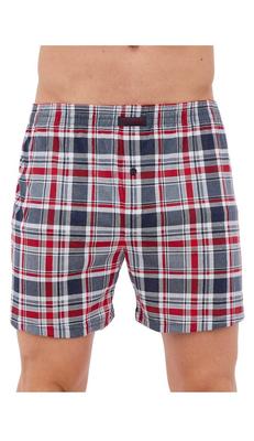 Cornette Comfort 002/290 S-2XL Cornette Boxers